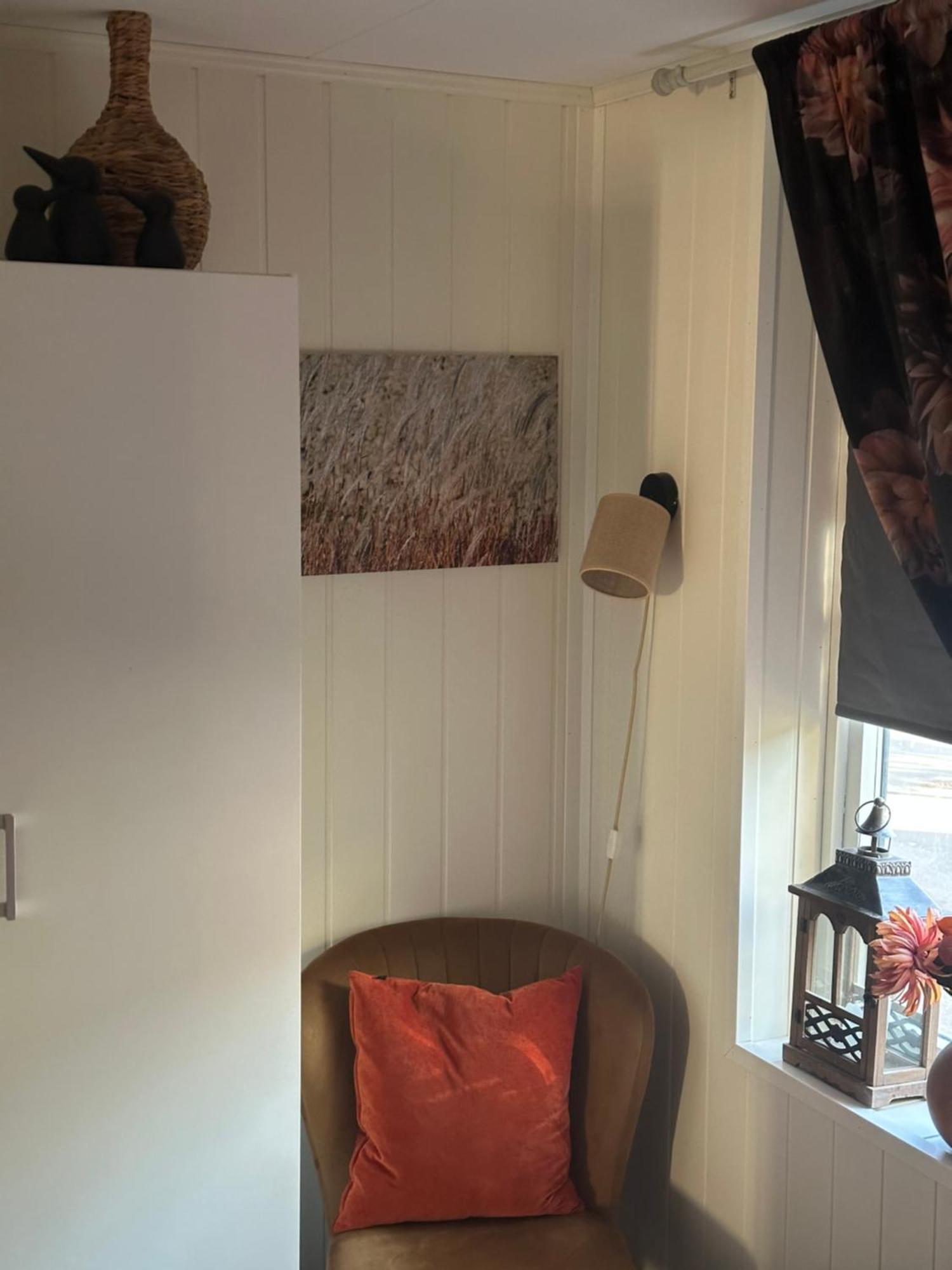 Downtown Historical House With Renovated Apartments Alesund Bagian luar foto